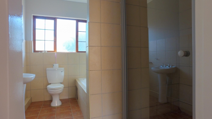 3 Bedroom Property for Sale in Bodorp North West